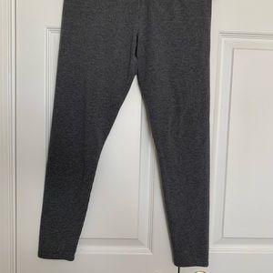 Aerie Chill Leggings- Medium Short